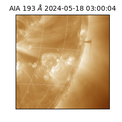 saia - 2024-05-18T03:00:04.843000