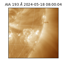 saia - 2024-05-18T08:00:04.843000