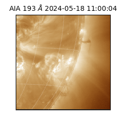 saia - 2024-05-18T11:00:04.843000