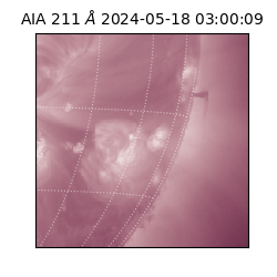 saia - 2024-05-18T03:00:09.626000