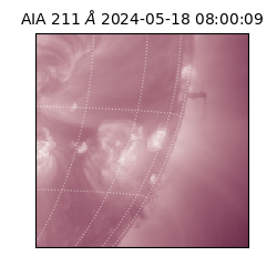 saia - 2024-05-18T08:00:09.626000