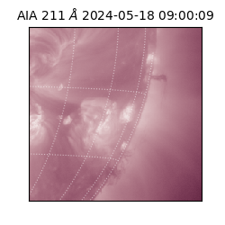 saia - 2024-05-18T09:00:09.626000