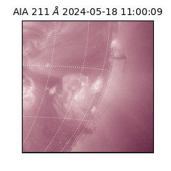 saia - 2024-05-18T11:00:09.632000