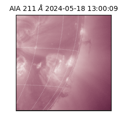 saia - 2024-05-18T13:00:09.626000