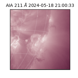 saia - 2024-05-18T21:00:33.632000