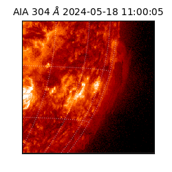 saia - 2024-05-18T11:00:05.129000