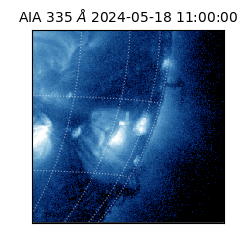 saia - 2024-05-18T11:00:00.639000