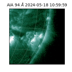 saia - 2024-05-18T10:59:59.140000