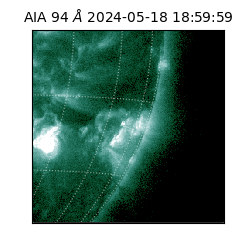 saia - 2024-05-18T18:59:59.122000