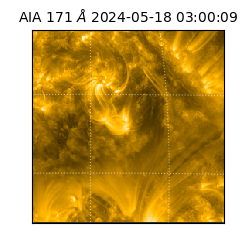 saia - 2024-05-18T03:00:09.350000