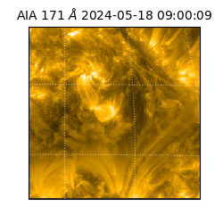 saia - 2024-05-18T09:00:09.350000