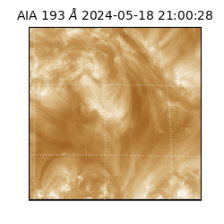 saia - 2024-05-18T21:00:28.843000