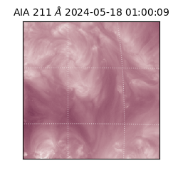 saia - 2024-05-18T01:00:09.622000