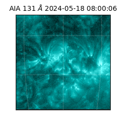 saia - 2024-05-18T08:00:06.622000