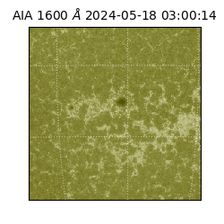 saia - 2024-05-18T03:00:14.126000