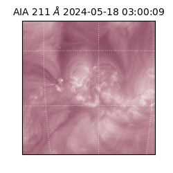 saia - 2024-05-18T03:00:09.626000