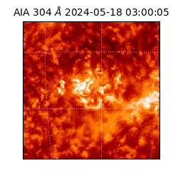 saia - 2024-05-18T03:00:05.129000