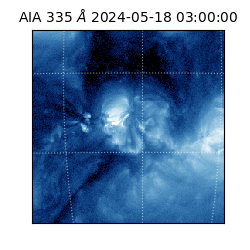 saia - 2024-05-18T03:00:00.622000