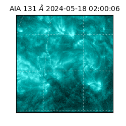 saia - 2024-05-18T02:00:06.622000