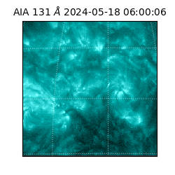 saia - 2024-05-18T06:00:06.622000