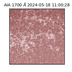 saia - 2024-05-18T11:00:28.718000