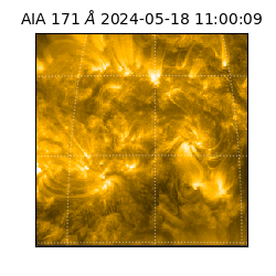 saia - 2024-05-18T11:00:09.349000