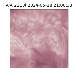 saia - 2024-05-18T21:00:33.632000