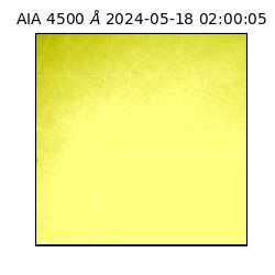 saia - 2024-05-18T02:00:05.964000