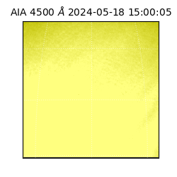 saia - 2024-05-18T15:00:05.962000