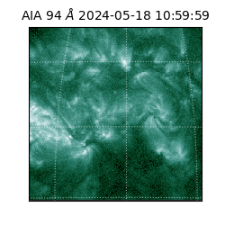 saia - 2024-05-18T10:59:59.140000