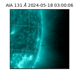 saia - 2024-05-18T03:00:06.622000