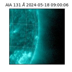 saia - 2024-05-18T09:00:06.622000