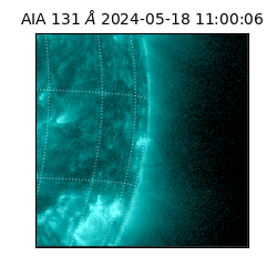 saia - 2024-05-18T11:00:06.632000