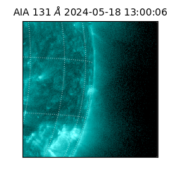 saia - 2024-05-18T13:00:06.622000