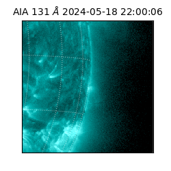 saia - 2024-05-18T22:00:06.622000