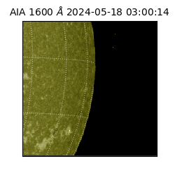 saia - 2024-05-18T03:00:14.126000