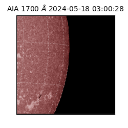 saia - 2024-05-18T03:00:28.719000