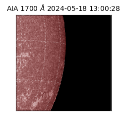 saia - 2024-05-18T13:00:28.719000