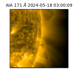 saia - 2024-05-18T03:00:09.350000