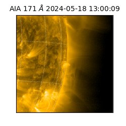 saia - 2024-05-18T13:00:09.349000