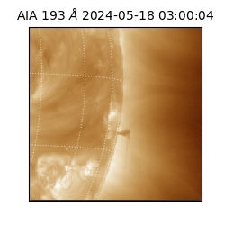 saia - 2024-05-18T03:00:04.843000