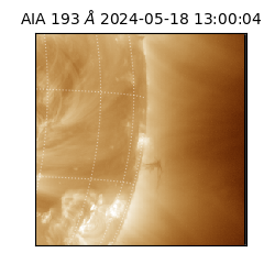 saia - 2024-05-18T13:00:04.843000