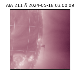 saia - 2024-05-18T03:00:09.626000