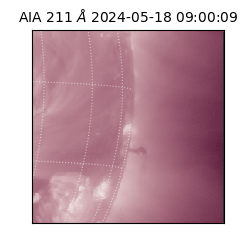 saia - 2024-05-18T09:00:09.626000