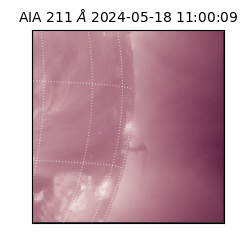 saia - 2024-05-18T11:00:09.632000