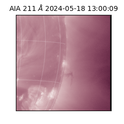 saia - 2024-05-18T13:00:09.626000