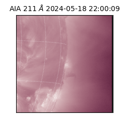 saia - 2024-05-18T22:00:09.633000