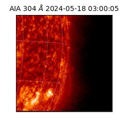 saia - 2024-05-18T03:00:05.129000