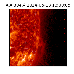 saia - 2024-05-18T13:00:05.125000