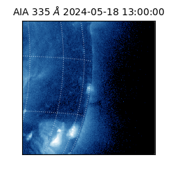 saia - 2024-05-18T13:00:00.617000